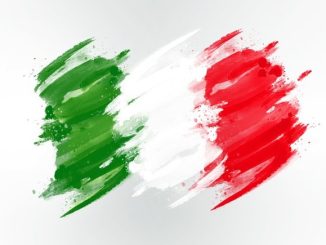 italia autorità insensibile