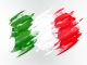 italia autorità insensibile