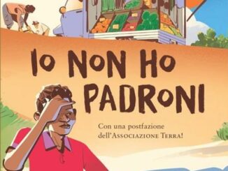 rescaldina latela caporalato morgese