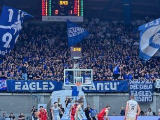 Cantù Trieste finale serieA-2