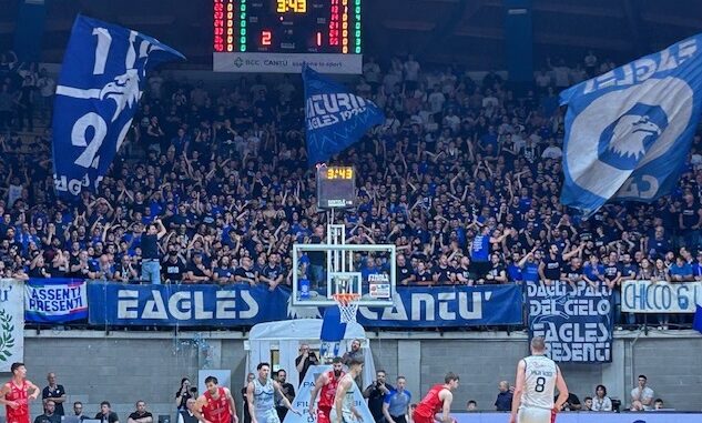 Cantù Trieste finale serieA-2