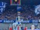 Cantù Trieste finale serieA-2