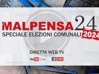 elezioni 2024 risultati diretta