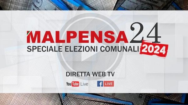 elezioni 2024 risultati diretta