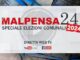 elezioni 2024 risultati diretta