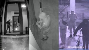 somma lombardo furti negozi