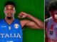 OJM mercato Jeff Brooks