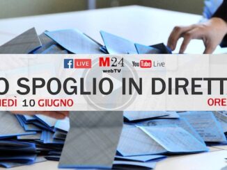 elezioni risultati 2024 malpensa24