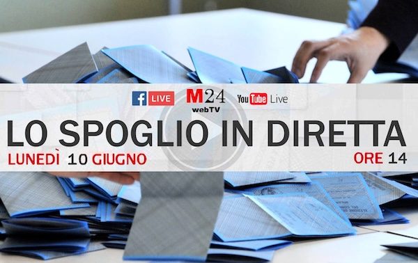elezioni risultati 2024 malpensa24