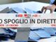 elezioni risultati 2024 malpensa24
