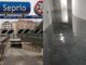 gallarate seprio park allagato