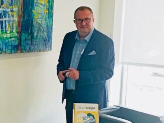 Giuseppe Crespi bustoarsizio altomilanese assicurazioni arag