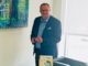 Giuseppe Crespi bustoarsizio altomilanese assicurazioni arag