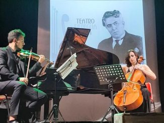 enna teatro neglia