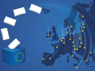 lodi europee voto