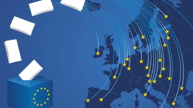lodi europee voto