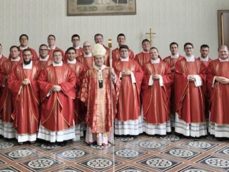 diocesi duomo sacerdoti