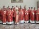 diocesi duomo sacerdoti