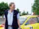 busto auto rally