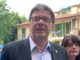 giorgetti ministro financial temi