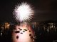 sesto calende fuochi artificio