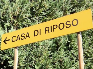 somma girasole sfratto lega