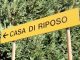 somma girasole sfratto lega