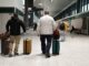 malpensa pocket flight AirportLabs