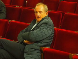 busto antonelli sinistra