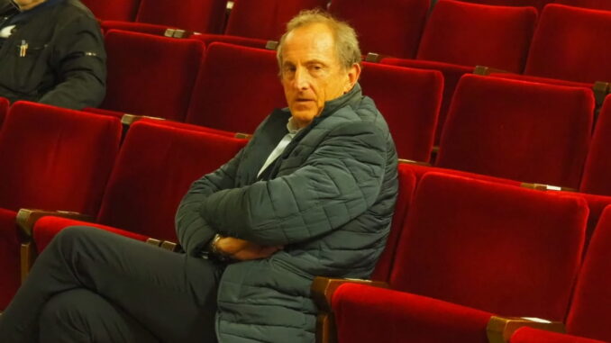 busto antonelli sinistra