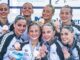 Macchi Speroni Busto Nuoto