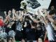 Italian Bowl American Football