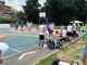 Liuc Knights playground