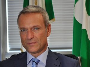 marsico amministrative candidati