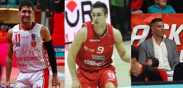 OJM mercato Andrea De Nicolao