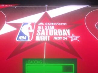 Varese Masnago parquet luminoso