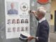 nosate elezioni sindaco cattaneo