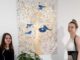 magenta ospedale opere liceoartistico