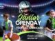 Campionato IFL Skorpions Frogs