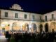 Gallarate concerto orchestra Amadeus