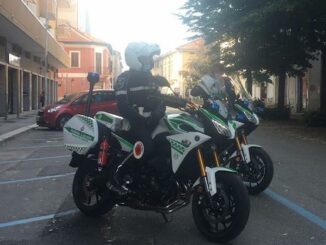 legnano polizialocale sicurezza daspo