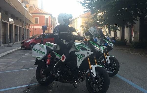 legnano polizialocale sicurezza daspo