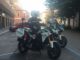 legnano polizialocale sicurezza daspo