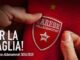 Pallacanestro Varese campagna abbonamenti