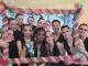 Pro Patria Twirling Italiani