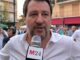 salvini espansione cargo city