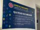 Cassano giustizia ufficio prossimità