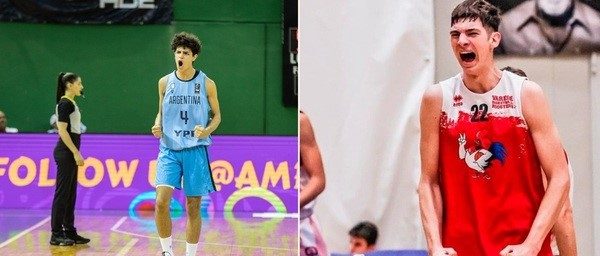 Varese Scola Prato U17