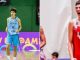 Varese Scola Prato U17