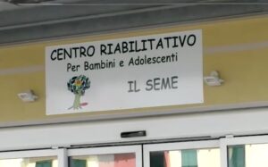 Cardano festa cooperativa seme